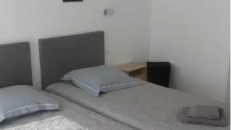 Cottage Cafecouet Breizh