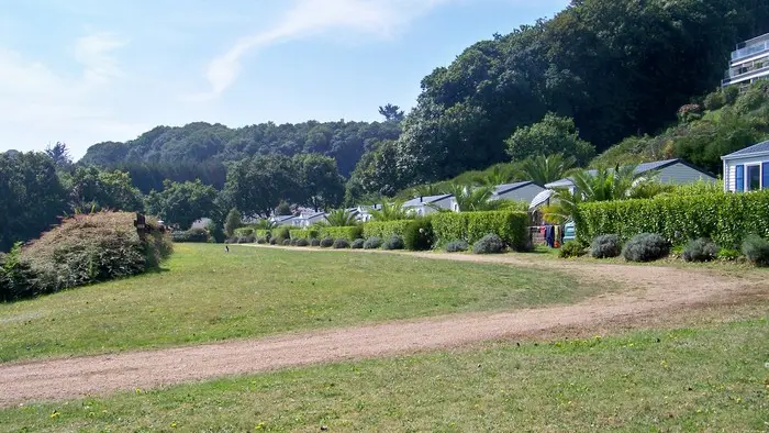 domaine de trestraou 10 mars