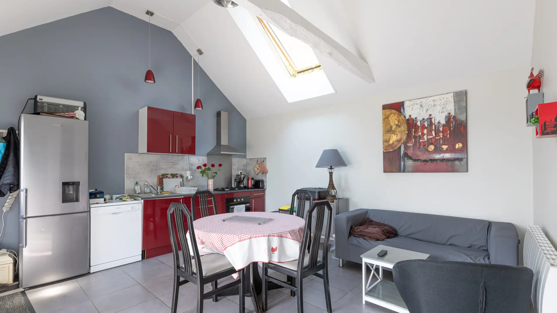 couyere_mousse_2021_15