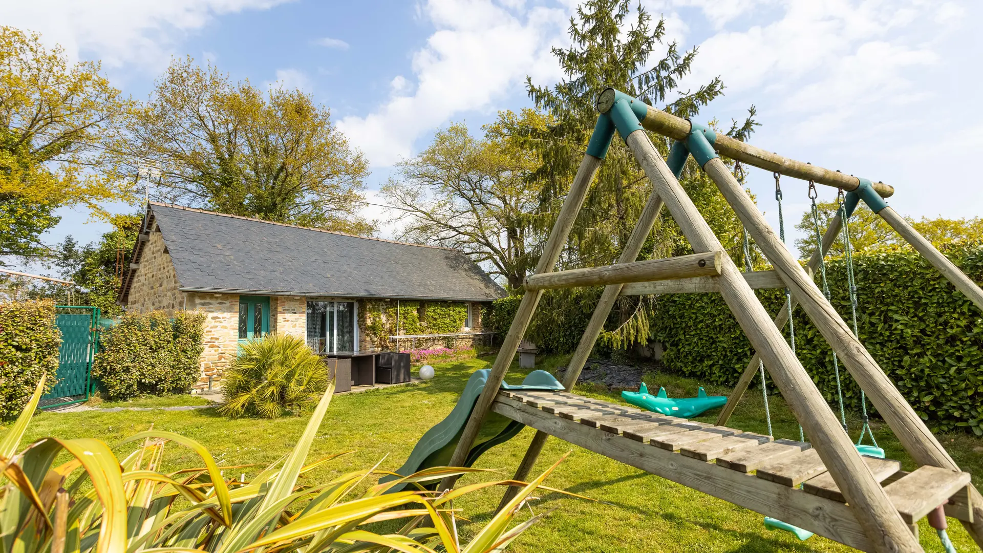 couyere_mousse_2021_12