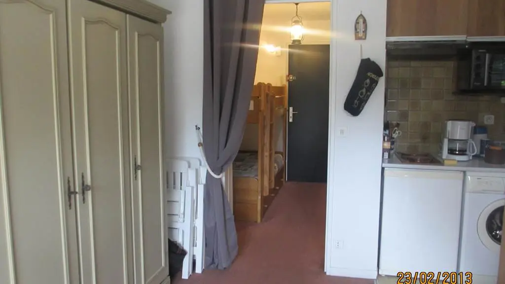 CourdavaultQuiberon4