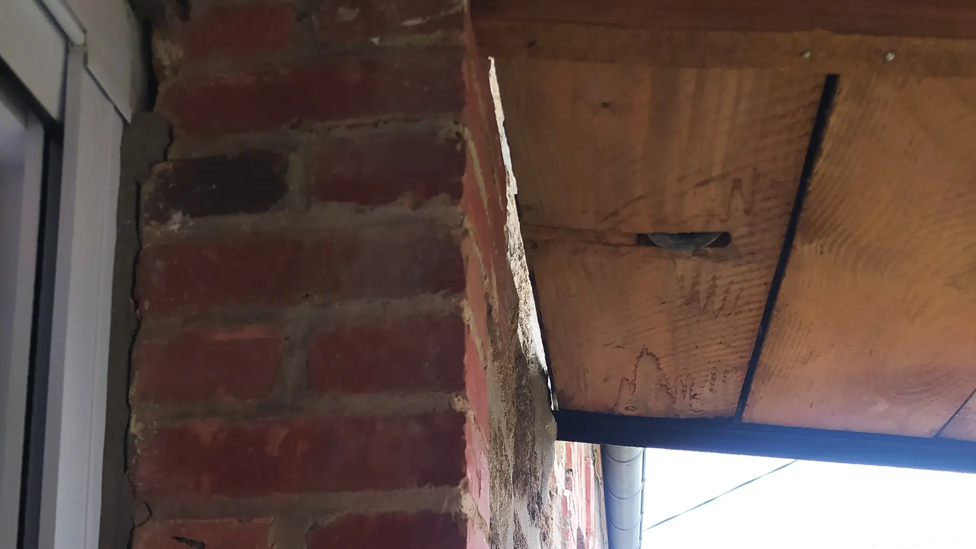 Conciergerie Les Diligences - Saint-Malo