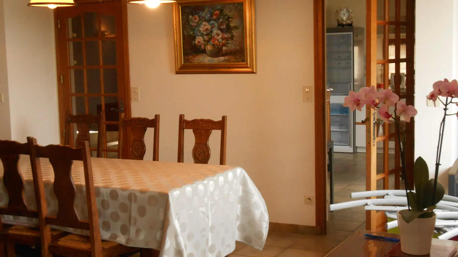 clevacances35-location-vacances-tudoret-métairie-broons-saint-suliac (11)