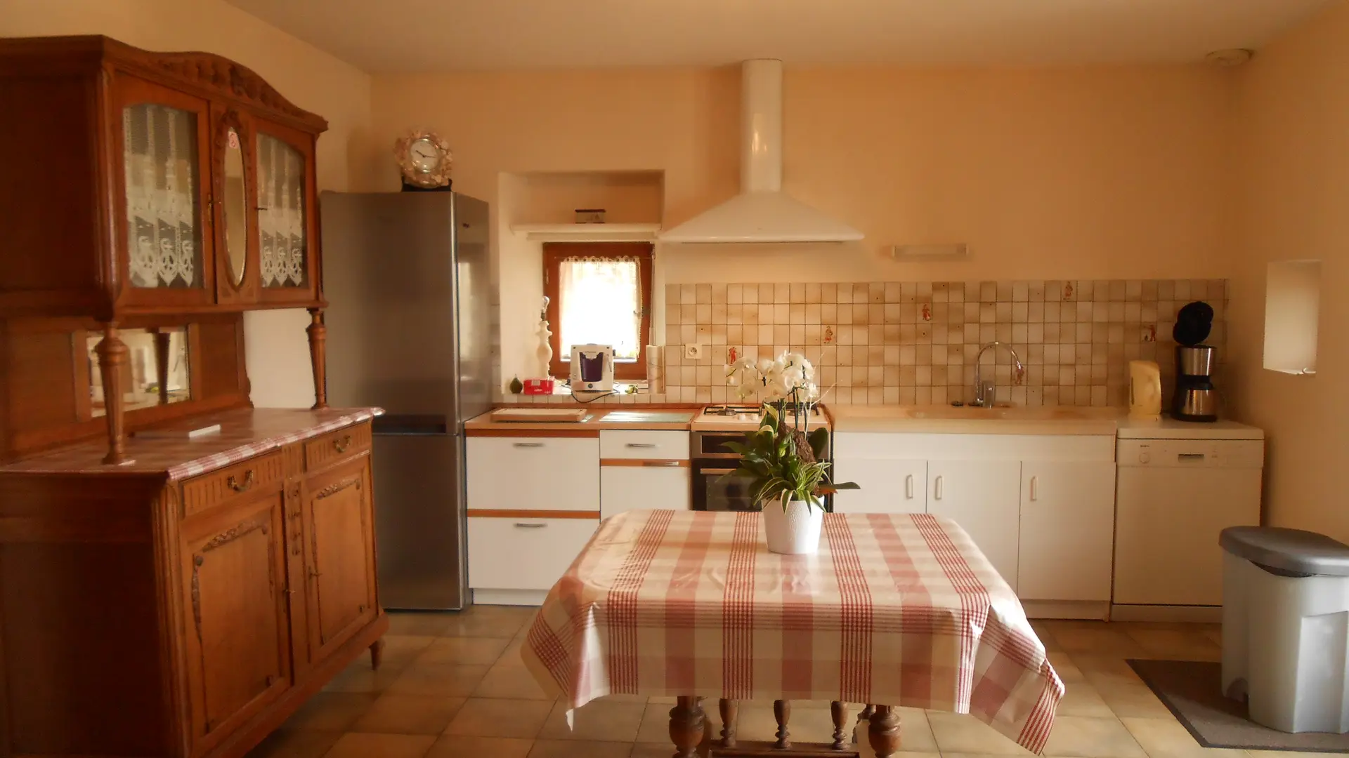 clevacances35-location-vacances-tudoret-métairie-broons-saint-suliac (13)