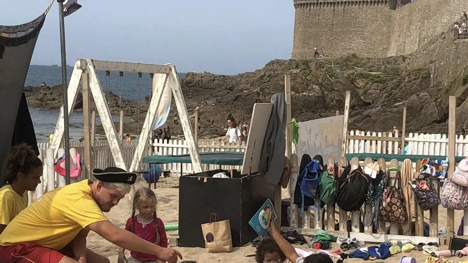 Club plage 2025 (15)