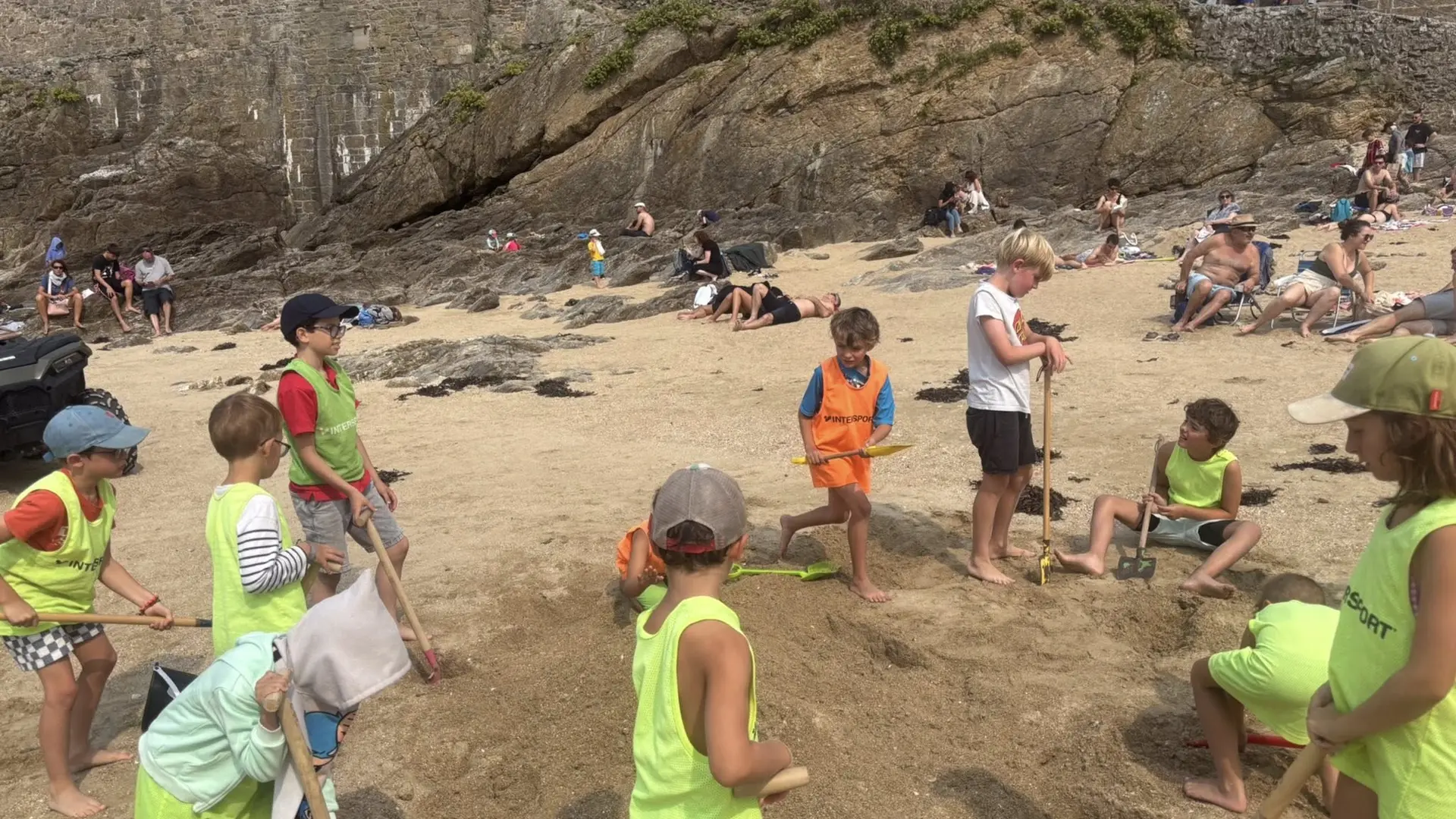 Club plage 2025 (17)