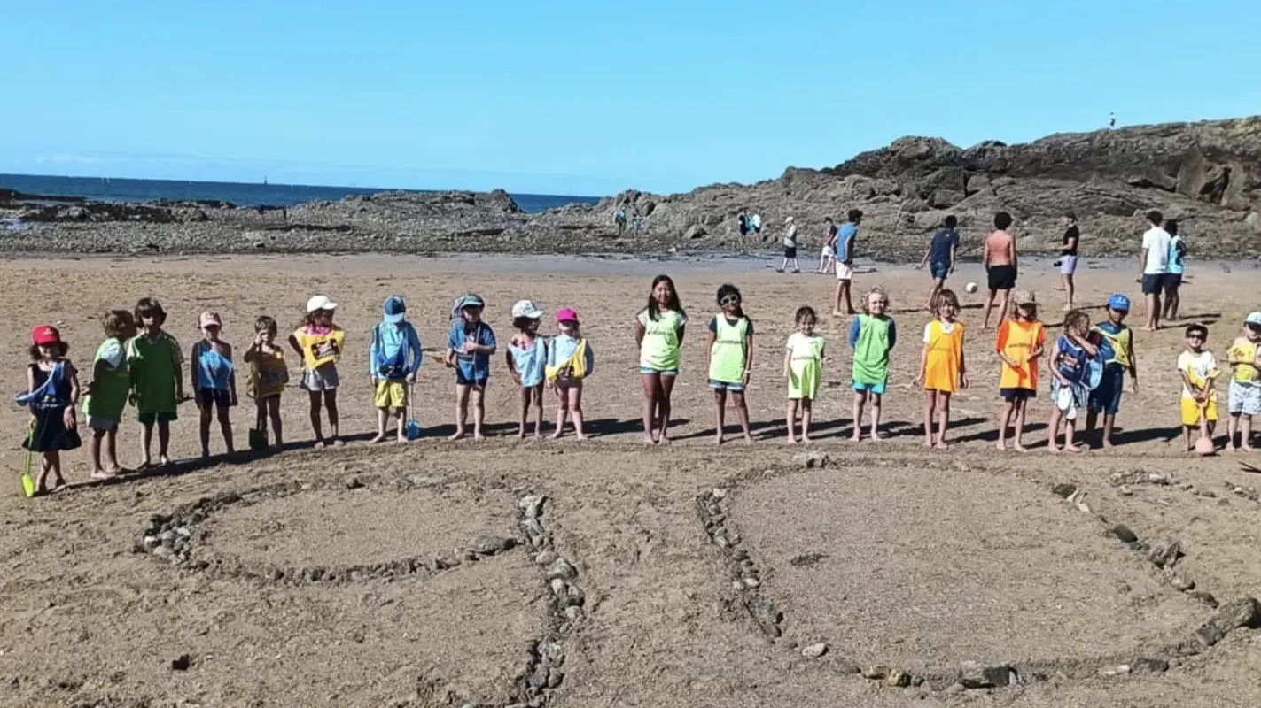 Club plage 2025 (11)