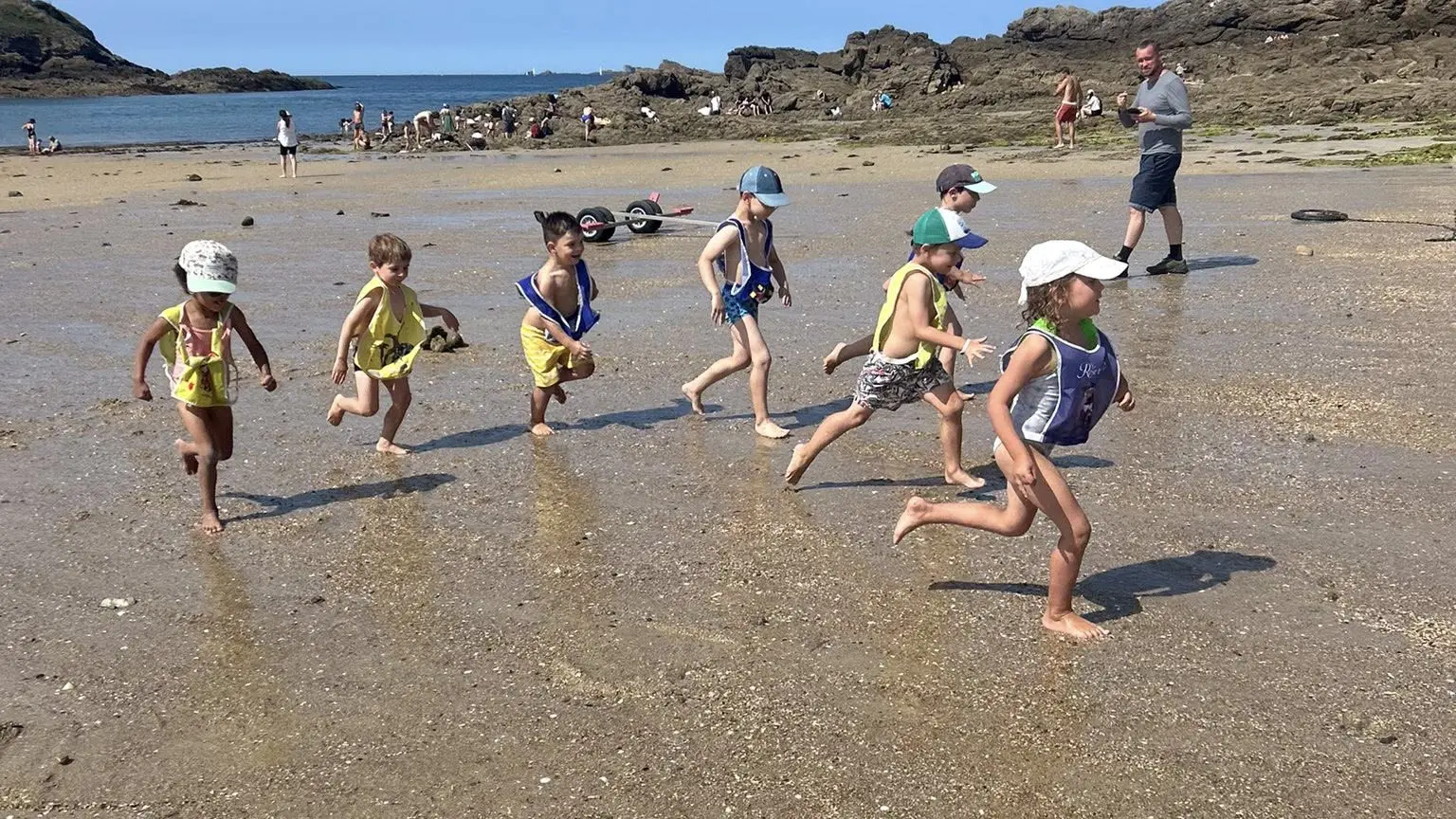 Club plage 2025 (13)