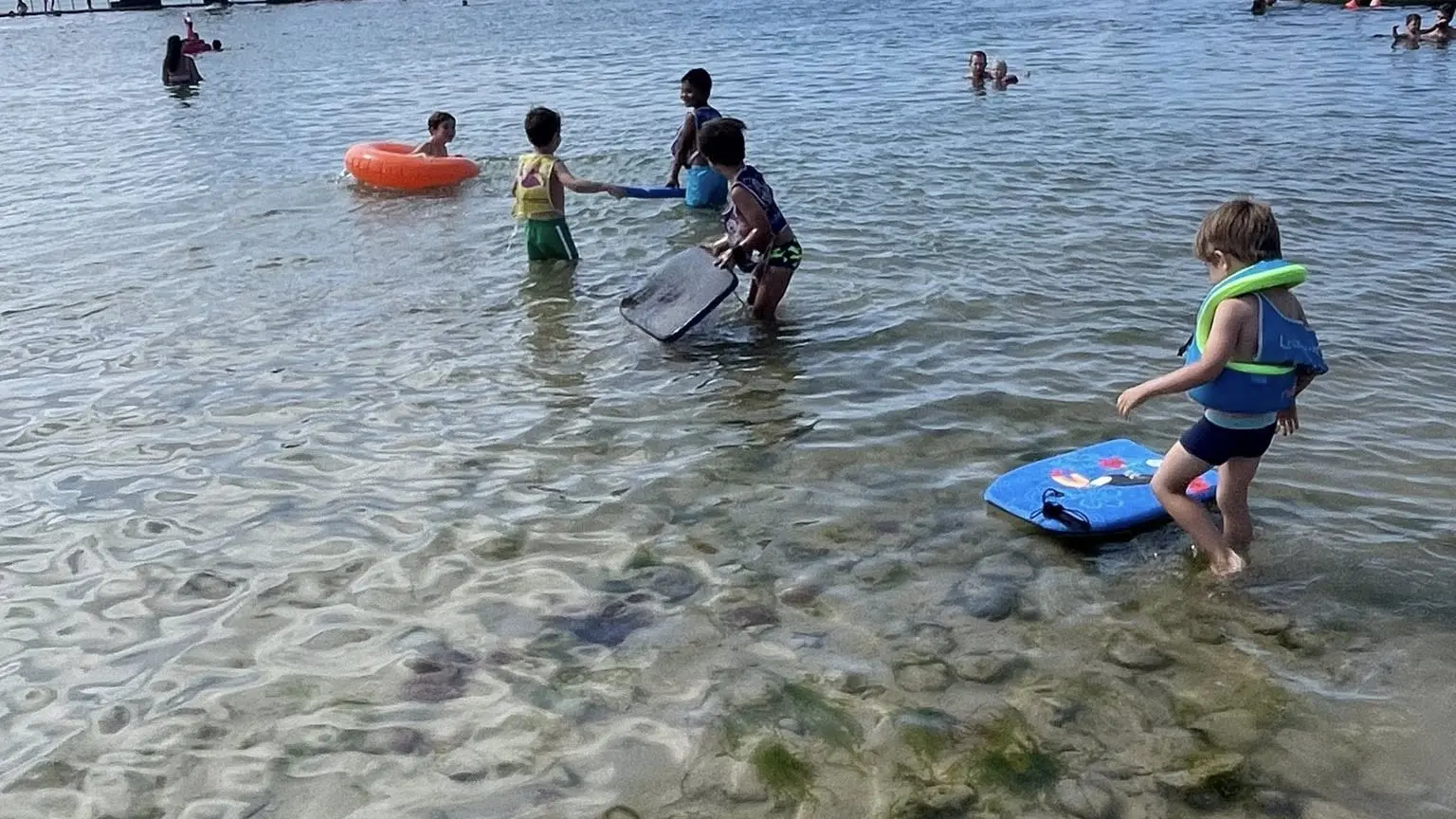 Club plage 2025 (23)