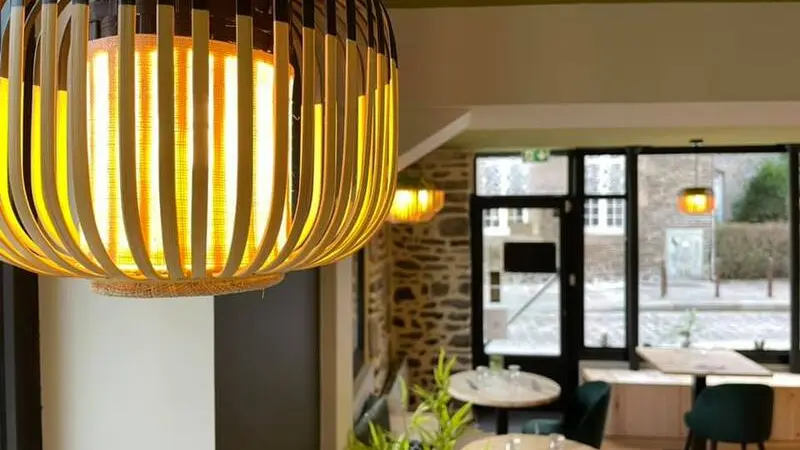 crédit_Breizh_Bowl_interieur[1]