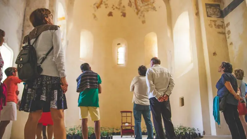 Château de Châteaugiron