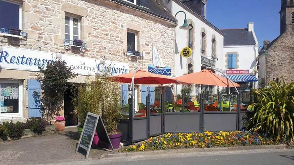 Crêperie-la-Goélette-baden-vannes-morbihan-bretagne-sud