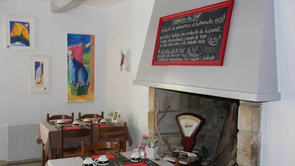 Crêperie-la-Goélette-baden-vannes-morbihan-bretagne-sud