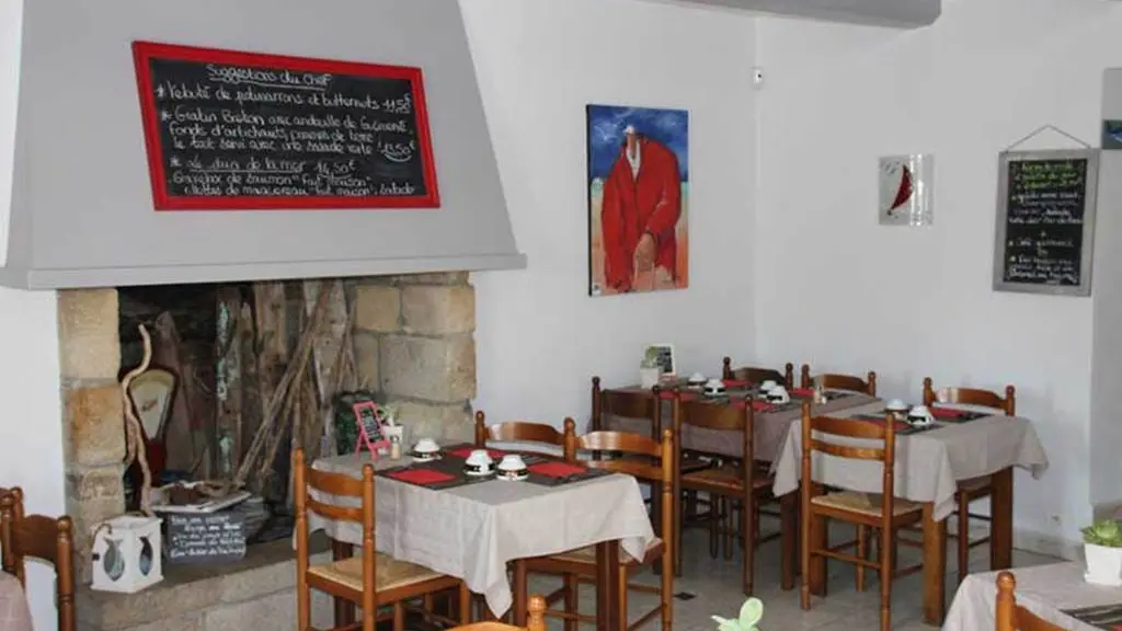 Crêperie-la-Goélette-baden-vannes-morbihan-bretagne-sud