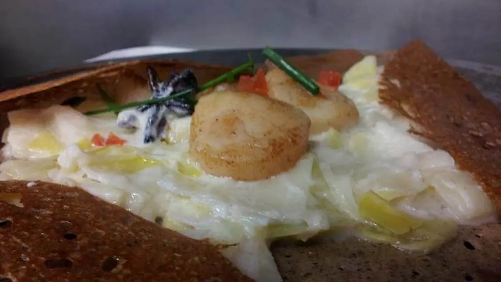 Crêperie-la-Goélette-baden-vannes-morbihan-bretagne-sud
