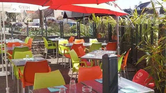 Crêperie-la-Goélette-baden-vannes-morbihan-bretagne-sud