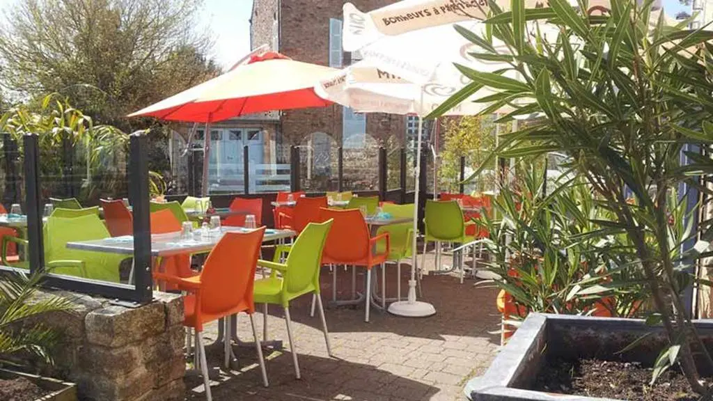 Crêperie-la-Goélette-baden-vannes-morbihan-bretagne-sud