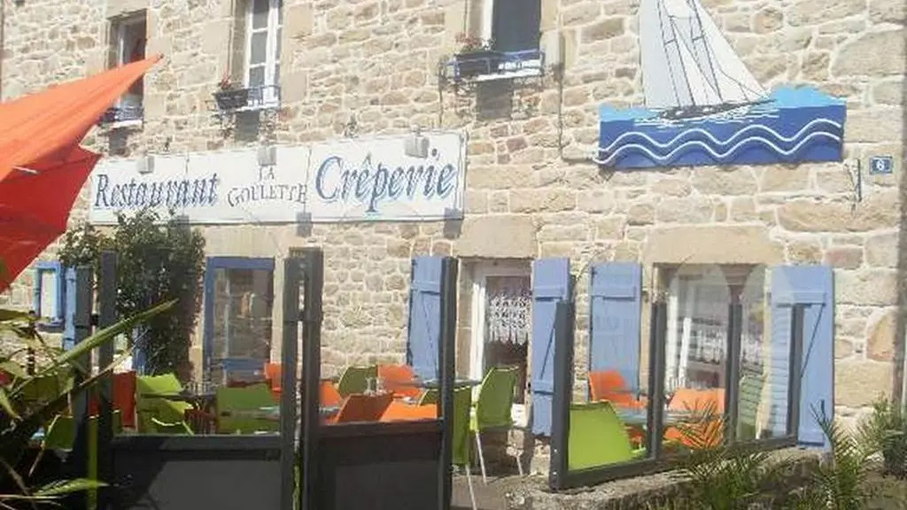 Crêperie-la-Goélette-baden-vannes-morbihan-bretagne-sud