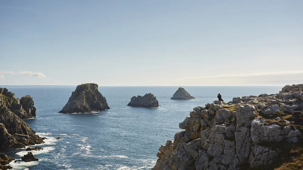 Agence L'été Evasion