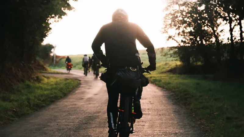 crtb-ae08090_Alexandre Le Roy