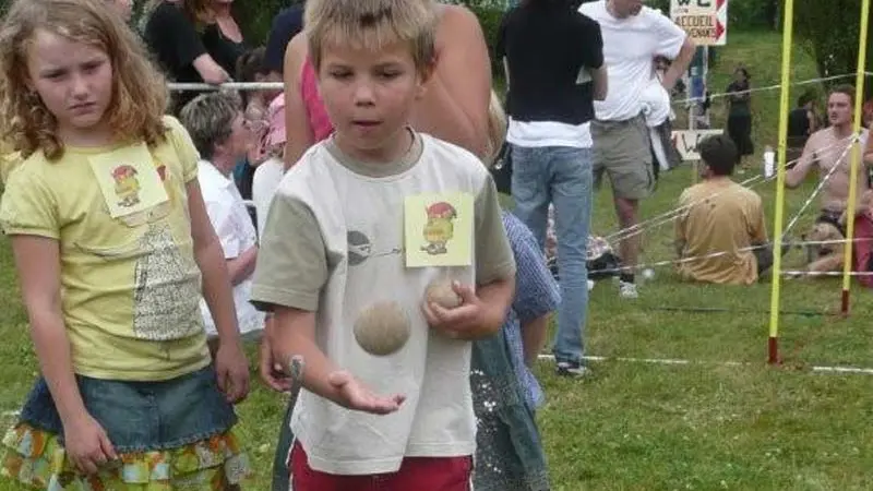 Château de Bienassis