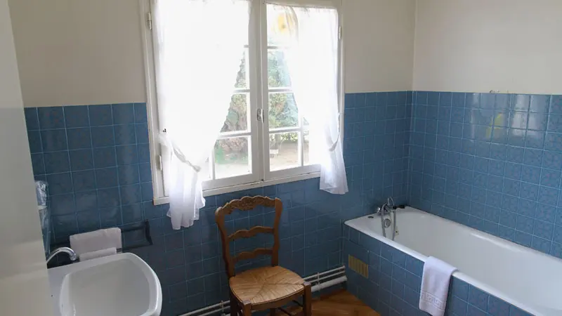 Le Relais des Primeurs