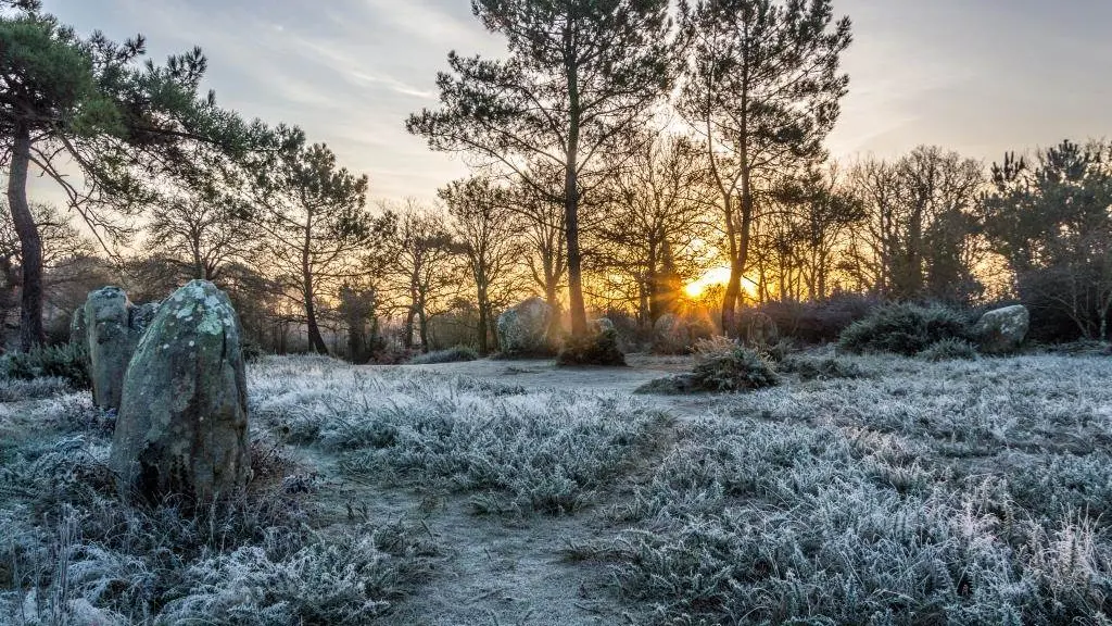 Quadrilatère-De-Crucuno-Plouharnel-Morbihan-Bretagne-Sud