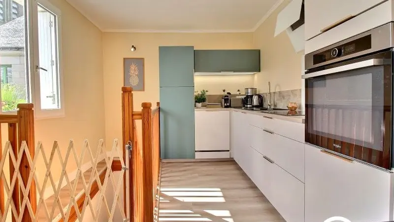 Gîte - Archange - Josselin - Destination - Brocéliande