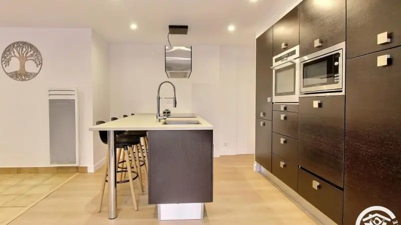 Gîte - instant - souvenir - Taupont - Brocéliande - Morbihan - Bretagne