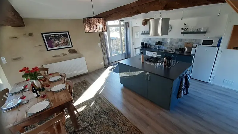 cuisine---salle-a-manger-3