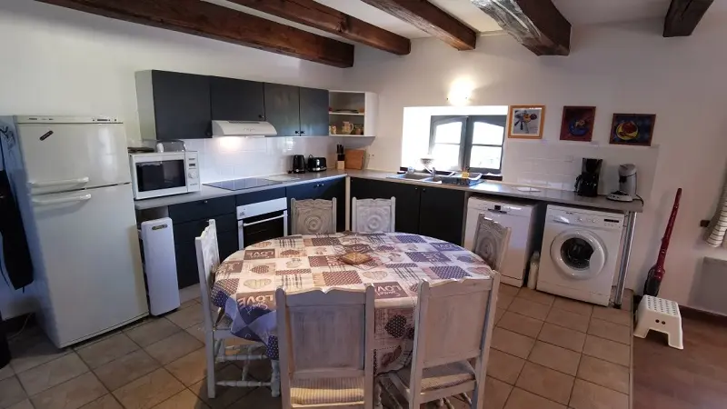 Gîte-Atelier-Forges-Lanouée-Destination-Brocéliande-Bretagne
