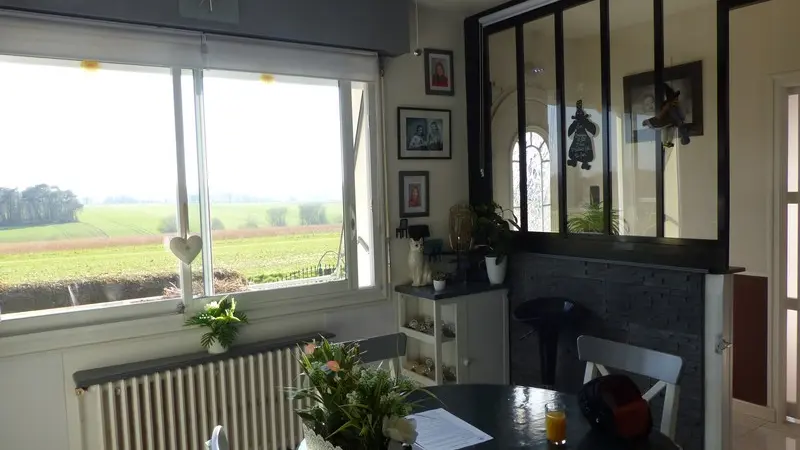 Chambres-hôtes-Miloriaux-Ploërmel-Brocéliande-Bretagne