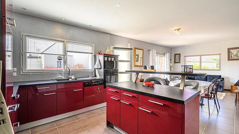 Aux Aquarelles de Linette