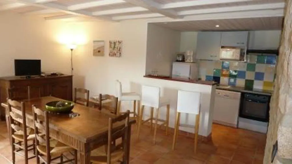 cuisine-location-de-vacances-clos-saint-aubin-campagne-carnac