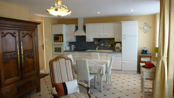 cuisinerdc_Coupliere