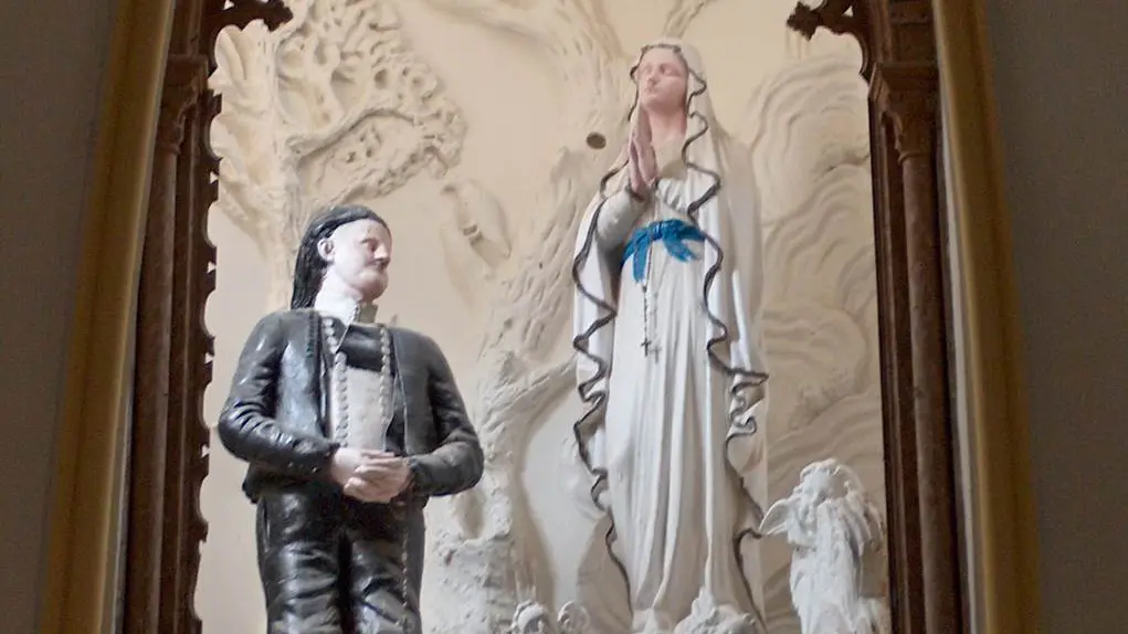 chapelle-Penety-Persquen-pays-roi-Morvan-Morbihan-Bretagne-Sud