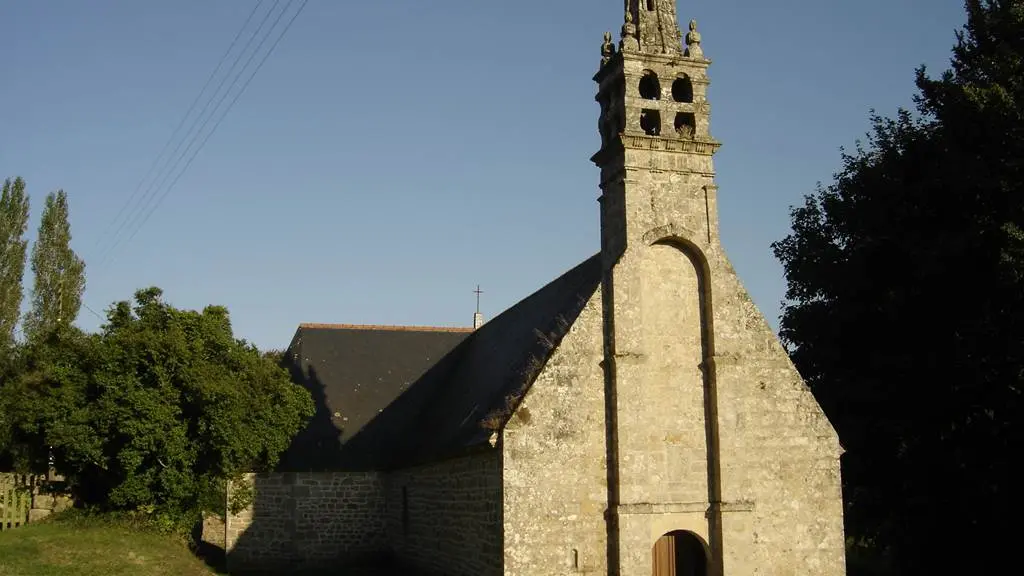 chapelle-ND-de-penety-persquen-morbihan-bretagne-sud