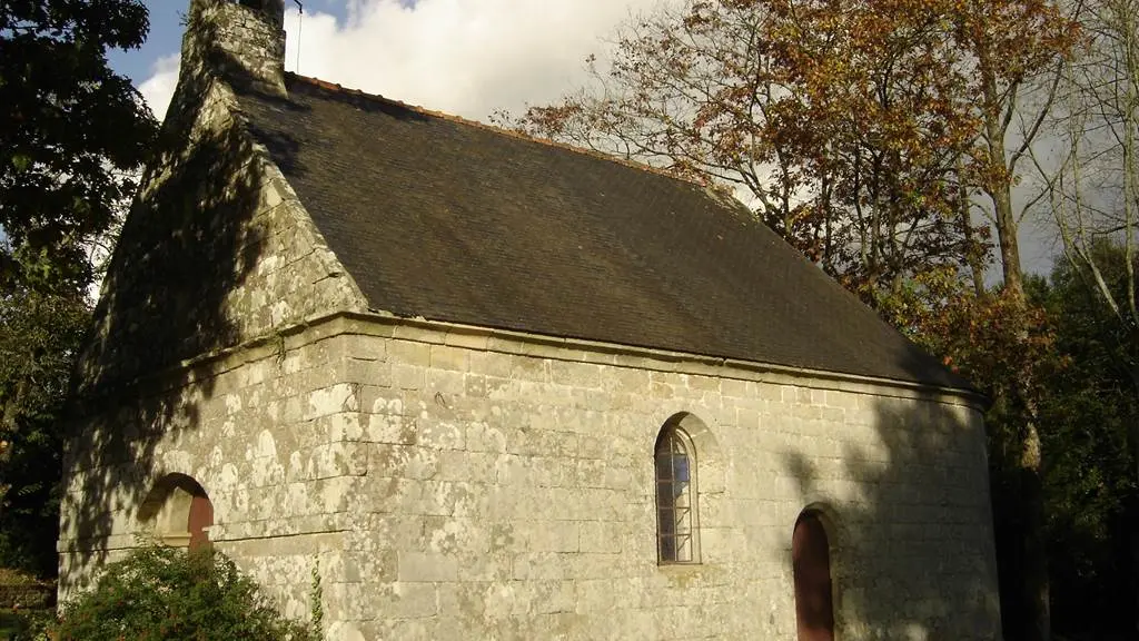 chapelle-ste-Jeanne-Le-Saint-pays-roi-Morvan-Morbihan-Bretagne-Sud