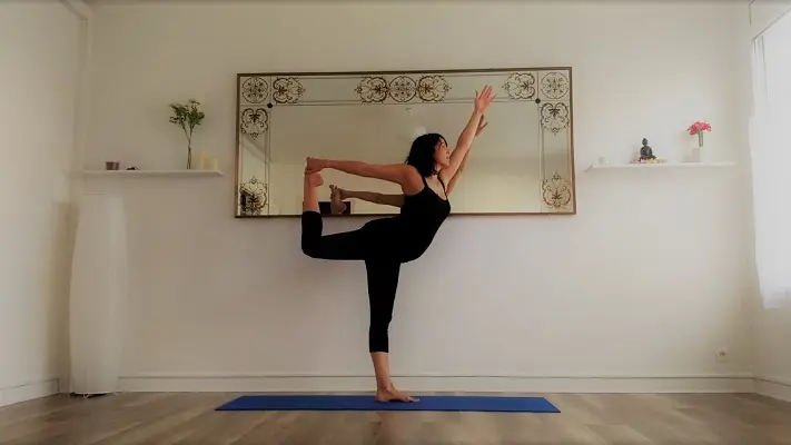 Loisir-Anais Yoga-Saint-Malo