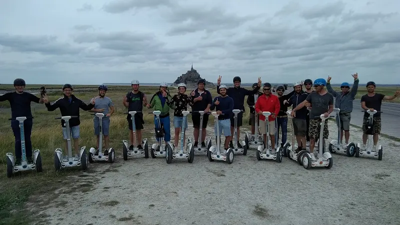 decouverte-baie-du-Mont-Saint-Michel