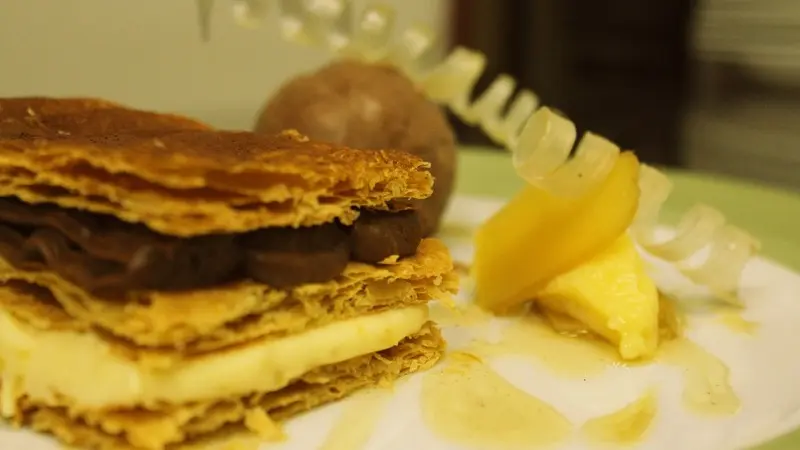 dessert_Bruyères