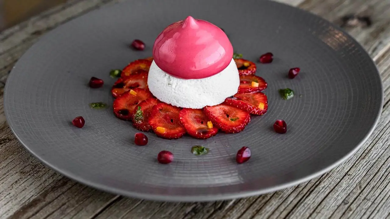 RestaurantLaPresquîle SofitelQuiberon3