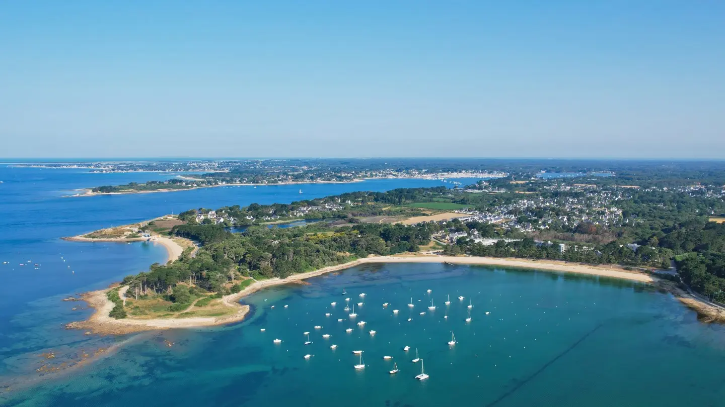 dji_fly_20230622_091436_906_1687420096747_photo