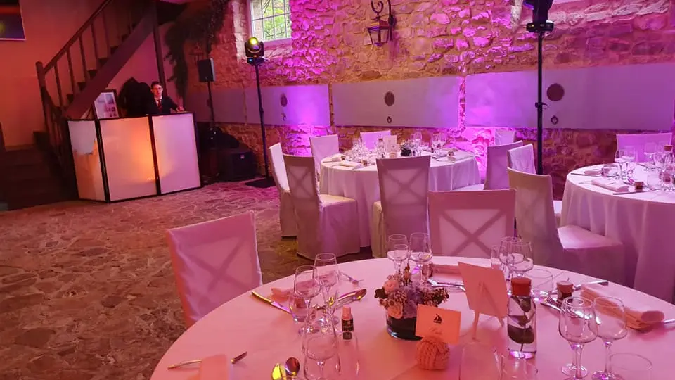 domaine-lafayette-5