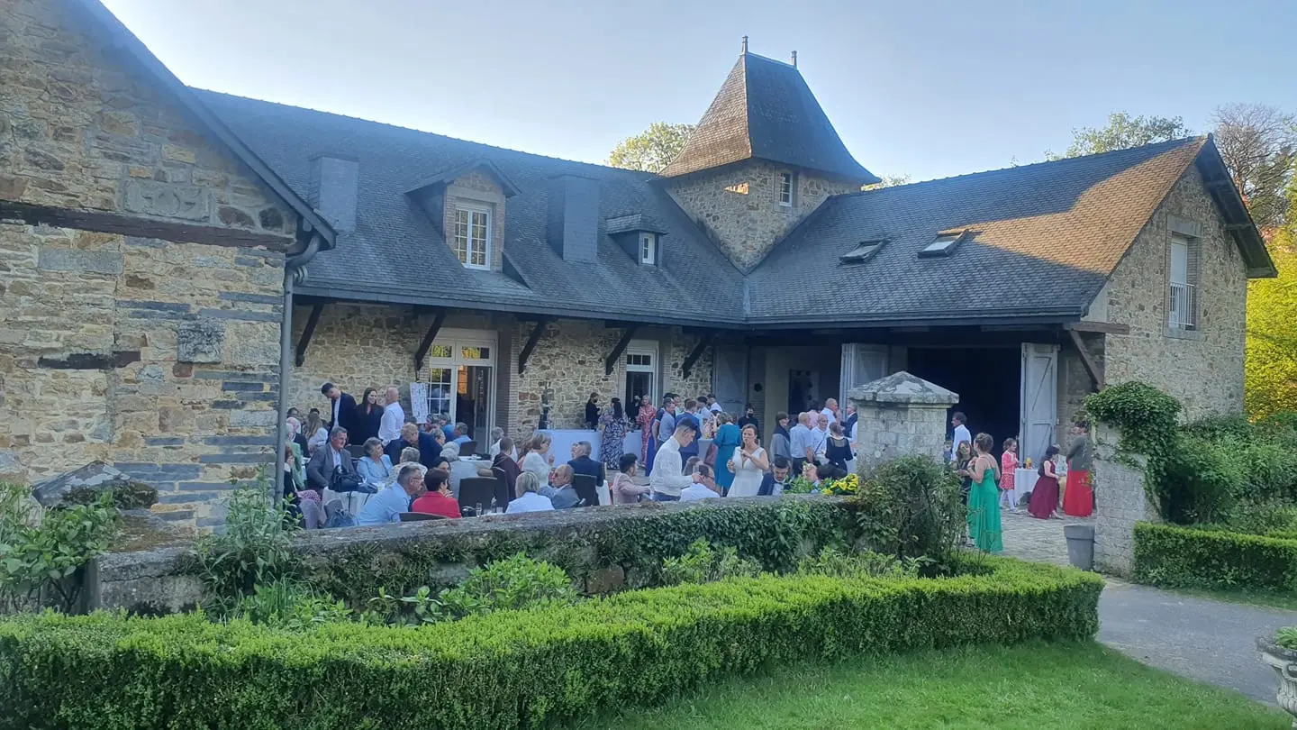 domaine-lafayette-6