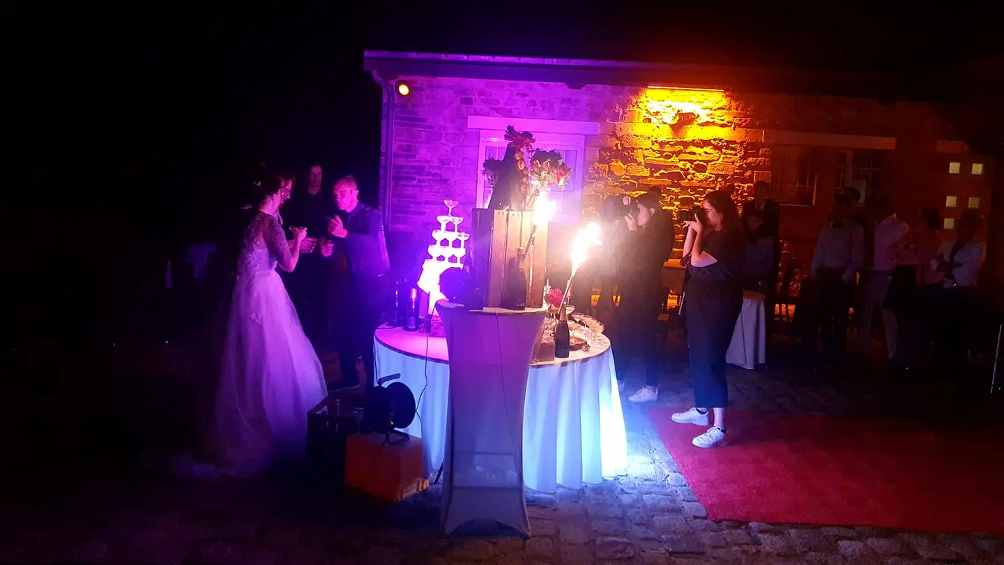 domaine-lafayette-7