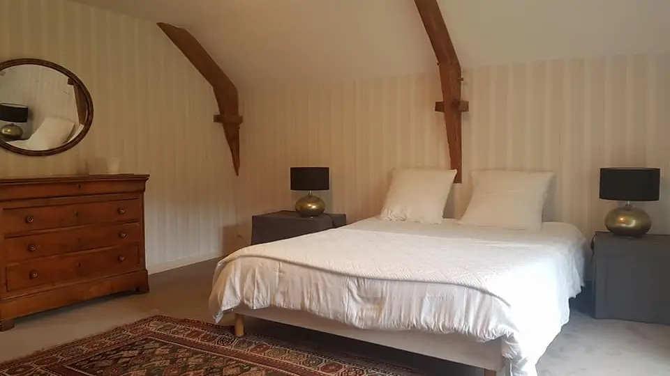 domaine-lafayette-1
