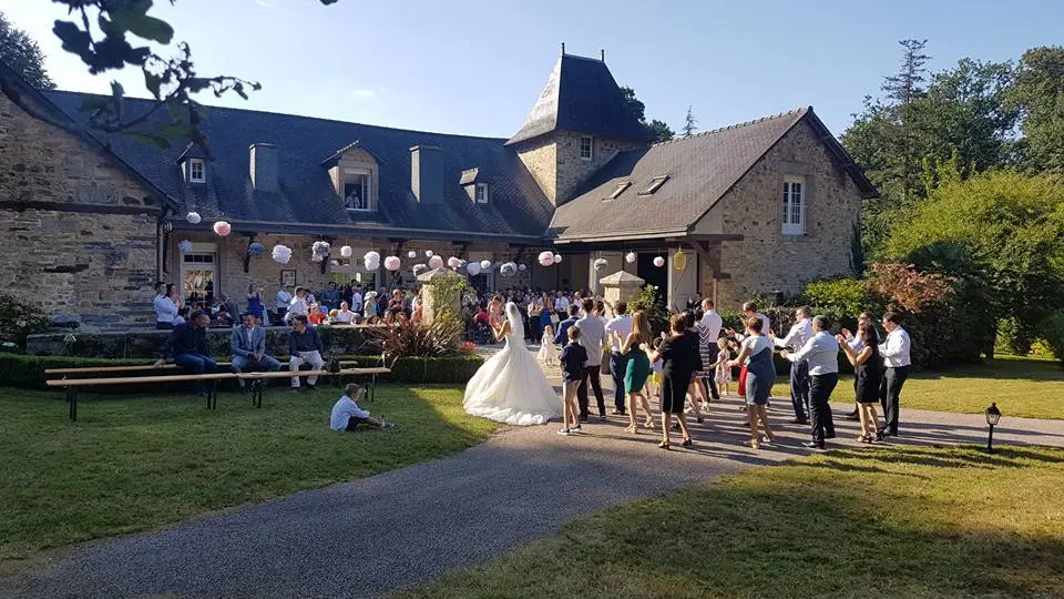domaine-lafayette-2
