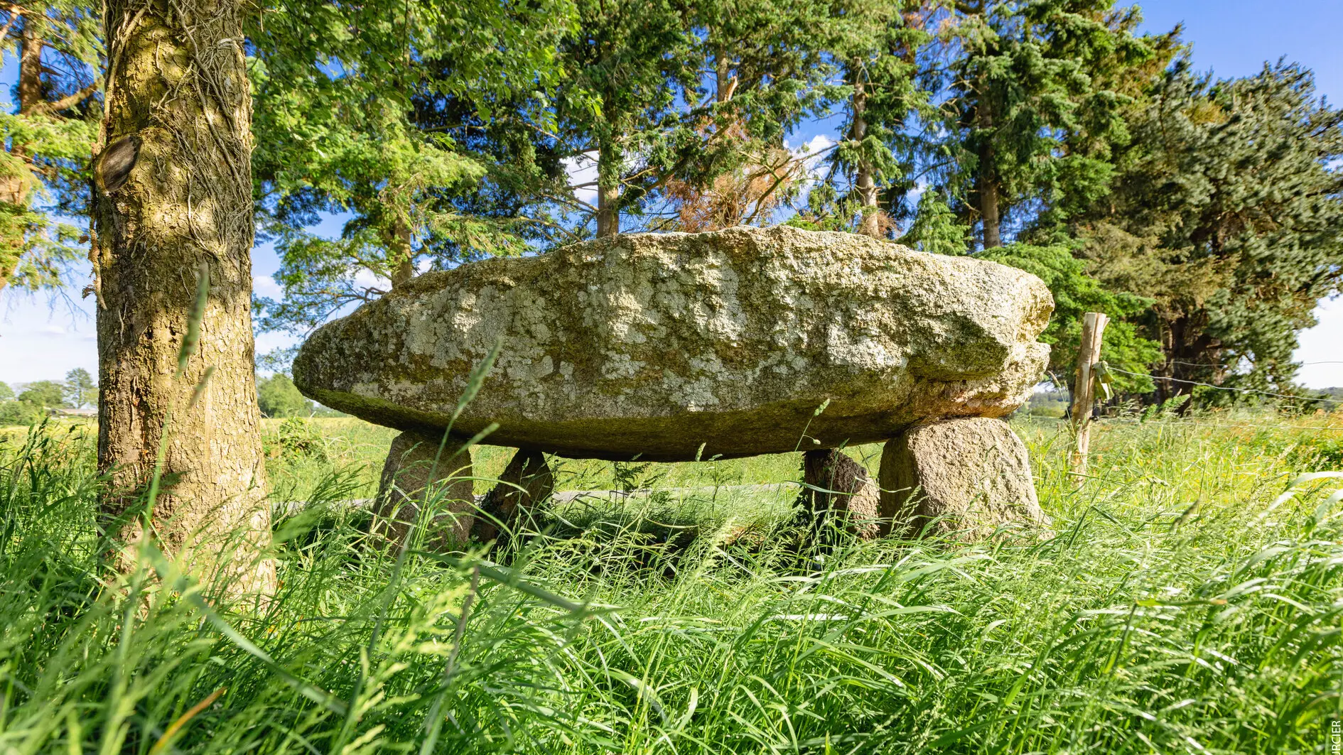 dolmen-kermorvant-moustoir-ac