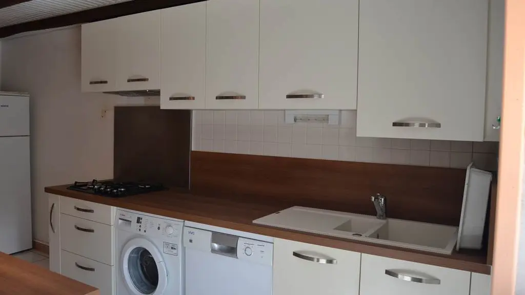 Location Louise Lofficial-Erdeven-Morbihan Bretagne sud